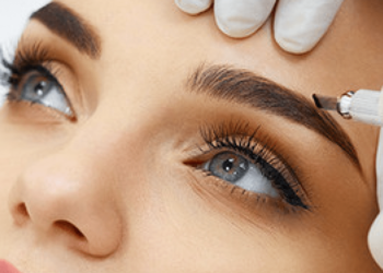 điêu khắc chân mày Đà Nẵng