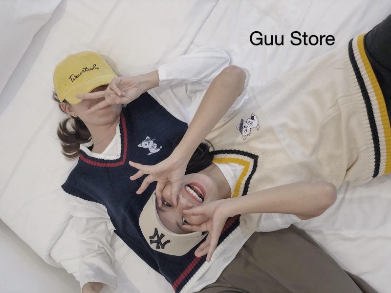 Shop Quần Áo Nữ Đà Nẵng