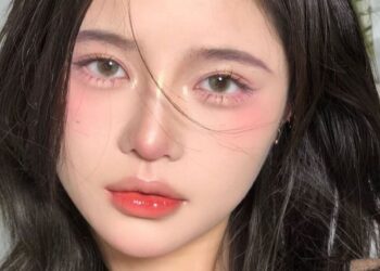 TOP 15 Địa Chỉ Học Trang Điểm Chuyên Nghiệp Tại Đà Nẵng