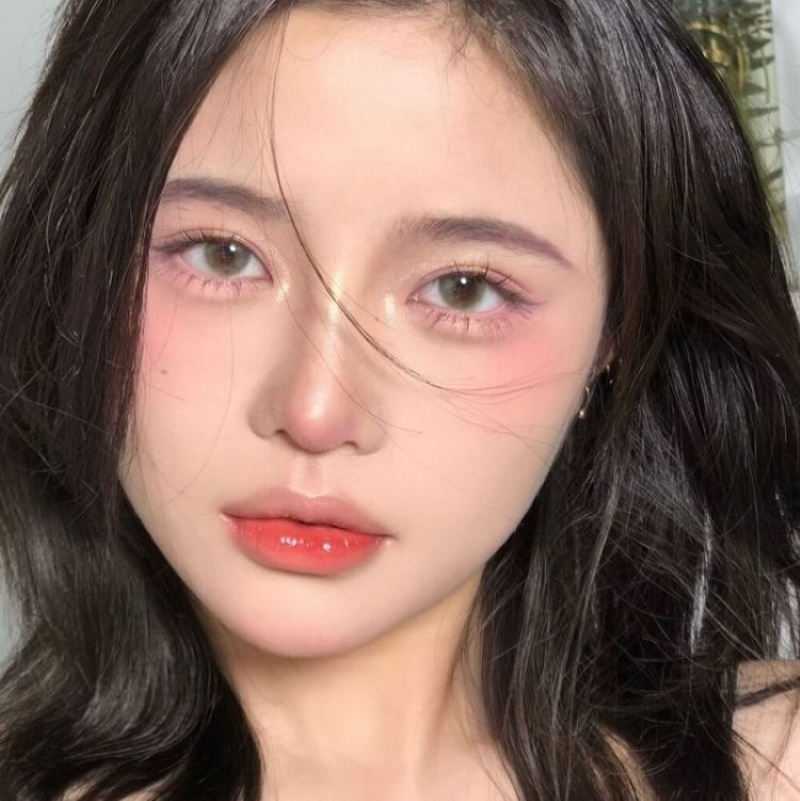 LeeDung Makeup Academy