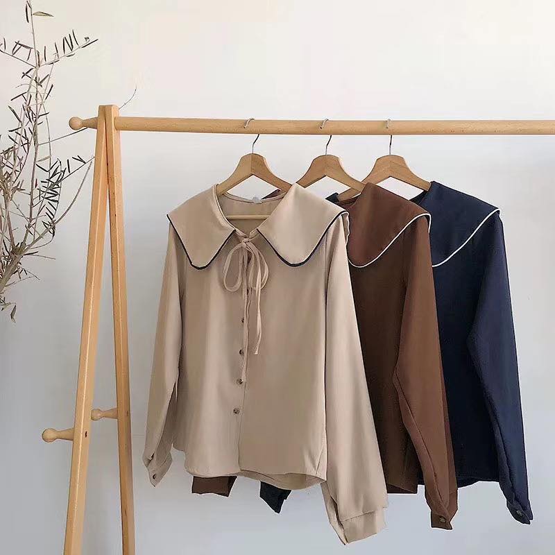 Shop Quần Áo Nữ Đà Nẵng