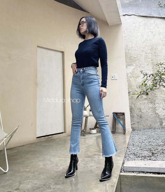 Shop Quần Áo Nữ Đà Nẵng