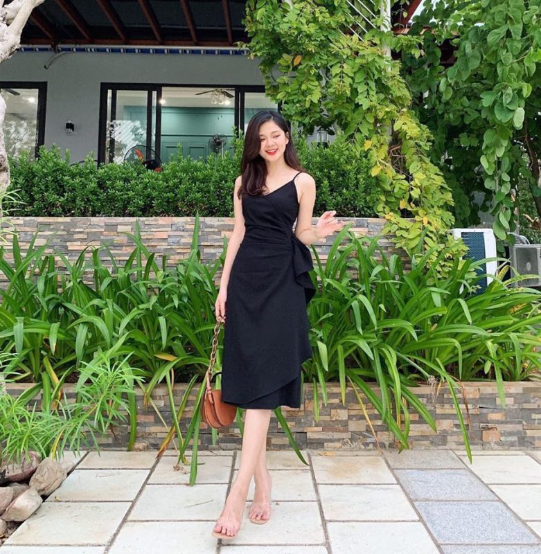 Shop Quần Áo Nữ Đà Nẵng