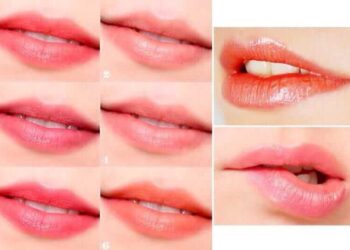 phun xăm thẩm mỹ đà nẵng