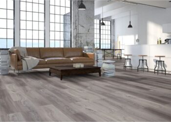 sàn gỗ Đà Nẵng