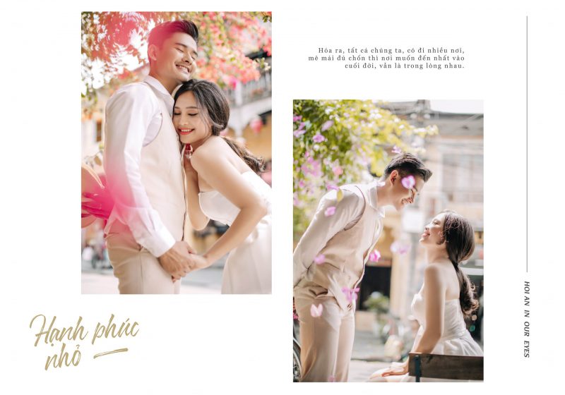 Studio Chụp Hình Cưới Đà Nẵng Studio Chụp Ảnh Cưới Đà Nẵng