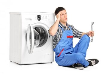 sửa điện lạnh đà nẵng