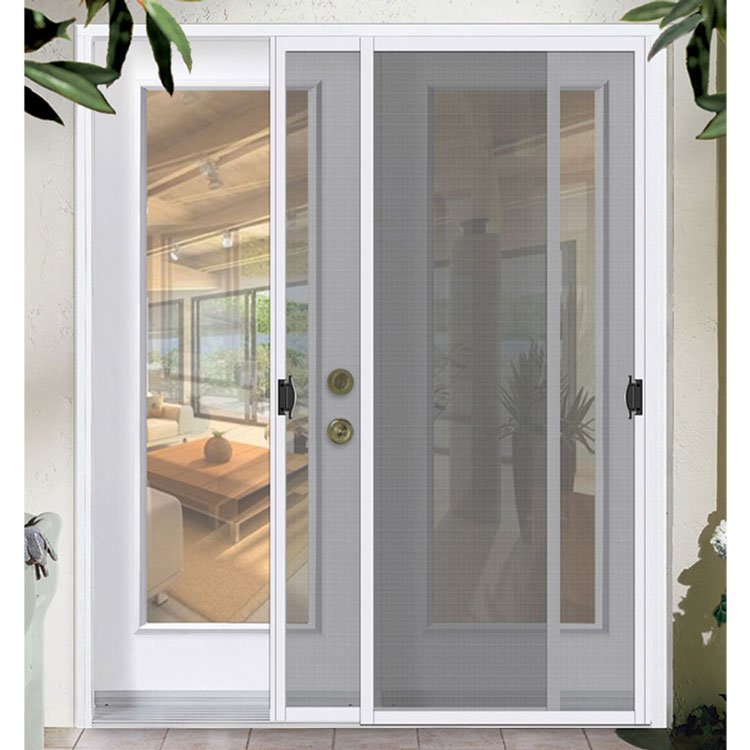 Cửa nhôm xingfa Đà Nẵng