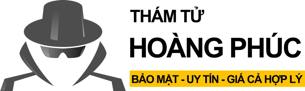 dịch vụ thuê thám tử Sài Gòn dịch vụ thuê thám tử Sài Gòn