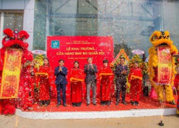 Làm Nên Dấu Ấn Với TOP 12 Công Ty Tổ Chức Sự Kiện Đà Nẵng