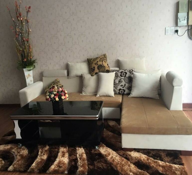 thu mua đồ cũ Sài Gòn