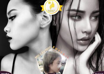 Thẩm mỹ viện Sài Gòn