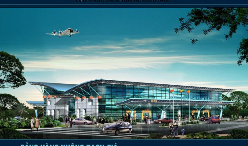 dịch vụ xây dựng tại Sài Gòn