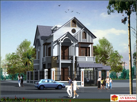 thiết kế và thi công công trình tại TP.HCM