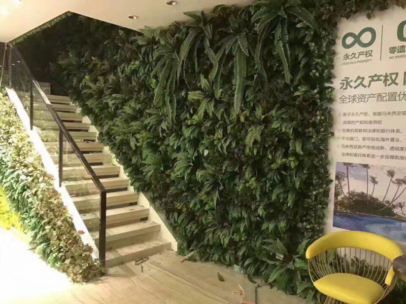 công ty cung cấp cỏ nhân tạo Sài Gòn công ty cung cấp cỏ nhân tạo Sài Gòn
