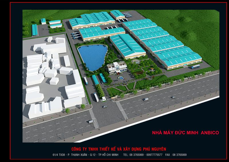xây nhà trọn gói HCM công ty xây nhà trọn gói HCM