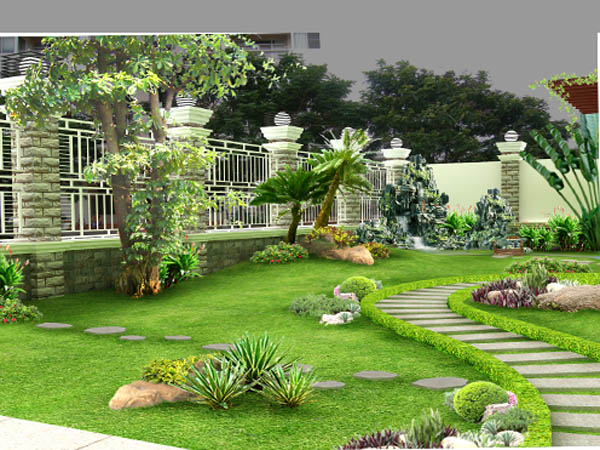 cây xanh trang trí Sài Gòn shop cây xanh trang trí Sài Gòn