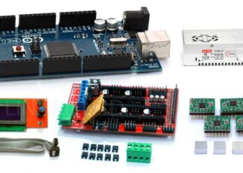 Bật Mí 12 Cửa Hàng Điện Tử Đà Nẵng Không Thể Bỏ Qua