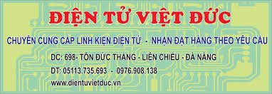 Cửa Hàng Điện Tử Đà Nẵng Cửa Hàng Điện Tử Đà Nẵng