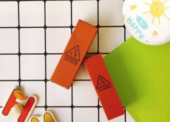 cửa hàng mỹ phẩm Đà Nẵng