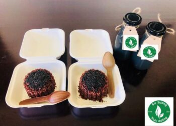 cửa hàng thực dưỡng Đà Nẵng