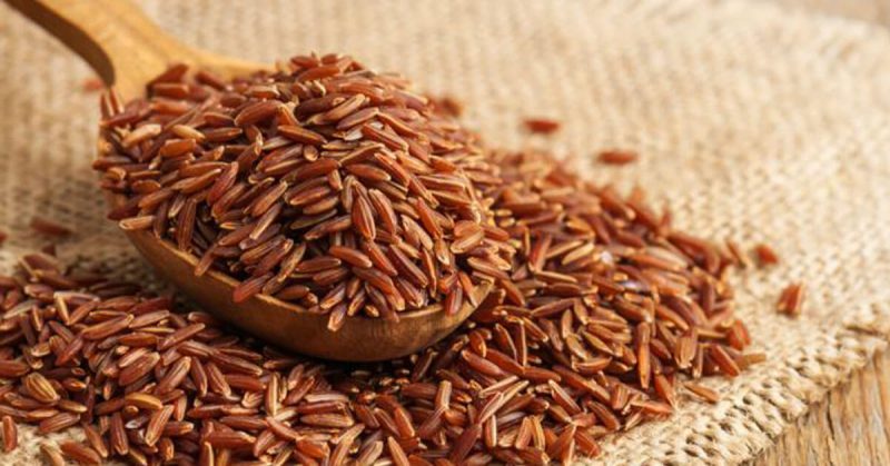 cửa hàng thực dưỡng uy tín ở Đà Nẵng cửa hàng thực dưỡng Đà Nẵng