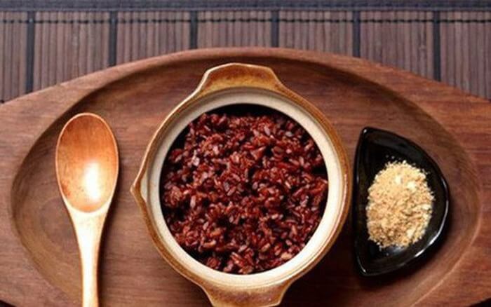 cửa hàng thực dưỡng uy tín ở Đà Nẵng cửa hàng thực dưỡng Đà Nẵng
