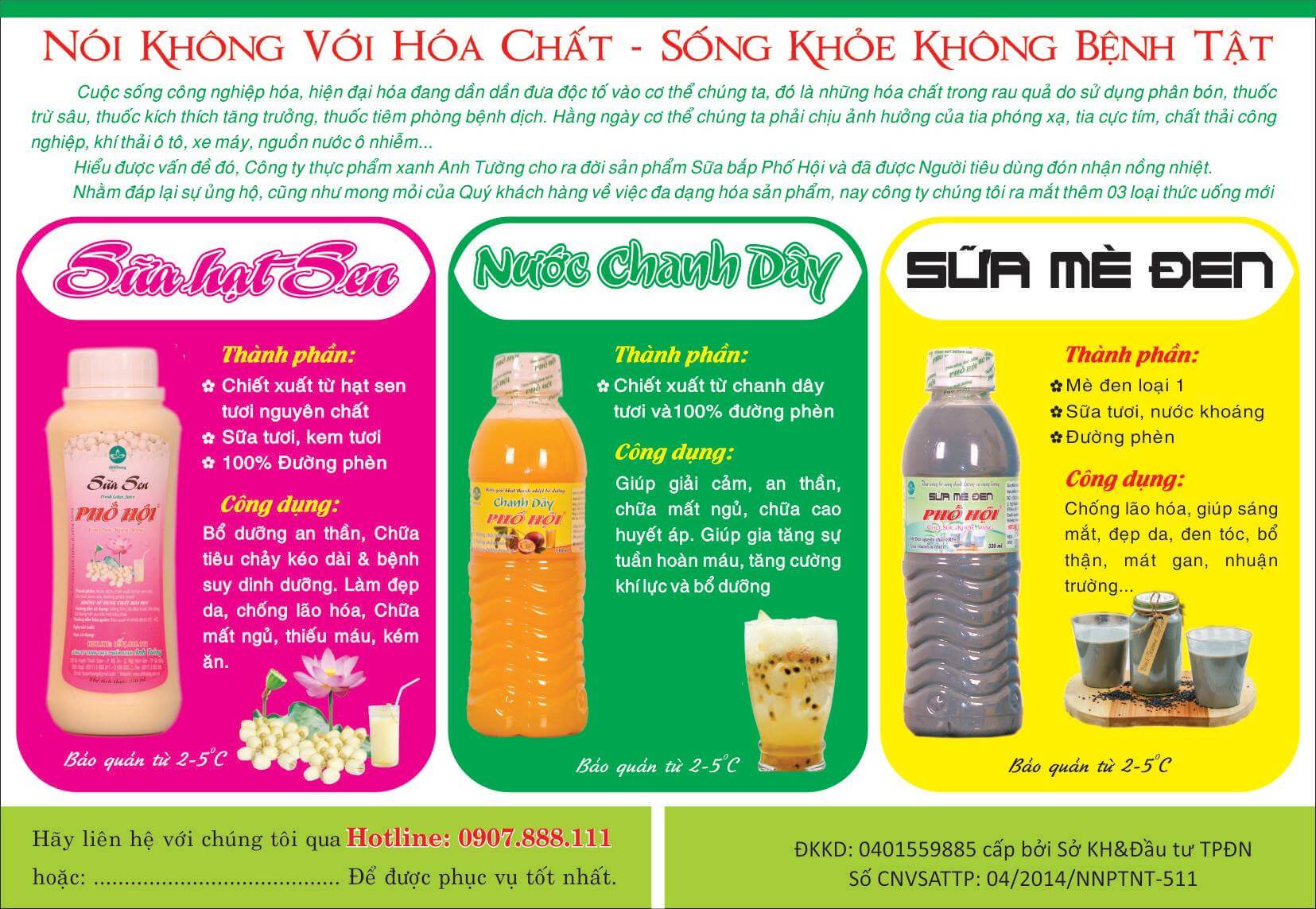 cửa hàng thực dưỡng uy tín ở Đà Nẵng cửa hàng thực dưỡng Đà Nẵng
