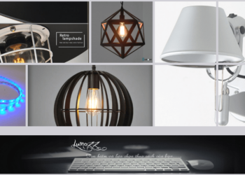 đèn led chất lượng tại Đà Nẵng