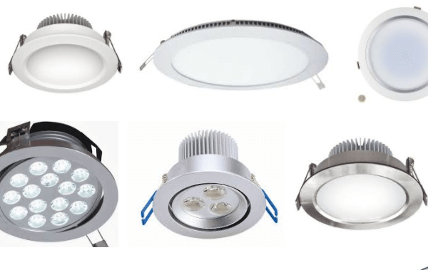 đèn led Đà Nẵng uy tín