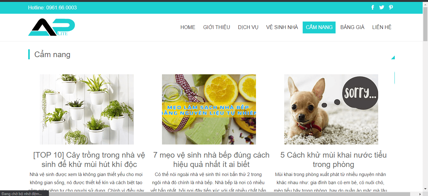 dịch vụ lau kính Sài Gòn