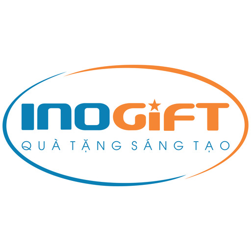 dịch vụ quà tặng tại sài gòn