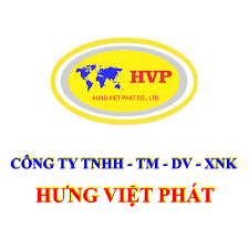 dịch vụ quà tặng sài gòn