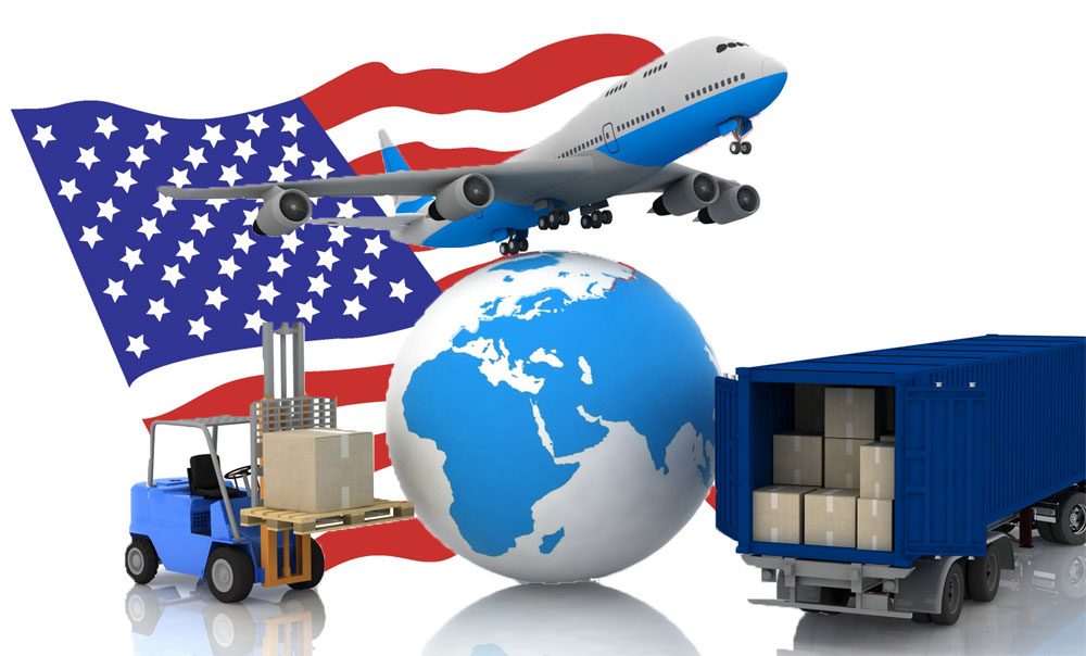 Dragon Express And Logistic