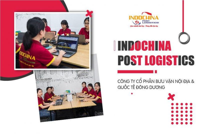 gửi hàng đi Mỹ tại Sài Gòn