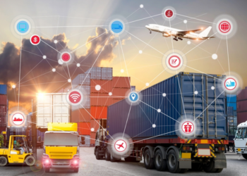 Top 23 Dịch Vụ Gửi Hàng Đi Mỹ Tại Sài Gòn Phổ Biến Nhất