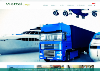 gửi hàng đi úc tại Sài Gòn