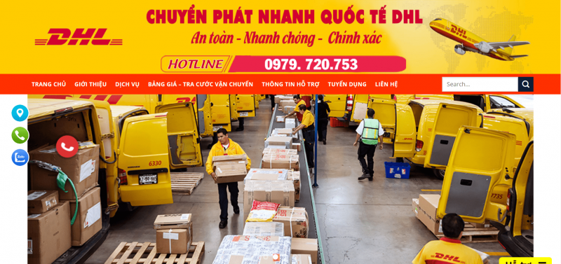 gửi hàng đi úc tại Sài Gòn gửi hàng đi úc tại Sài Gòn