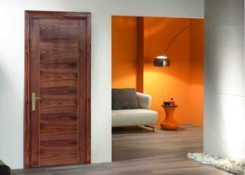 Cửa nhựa Đà Nẵng