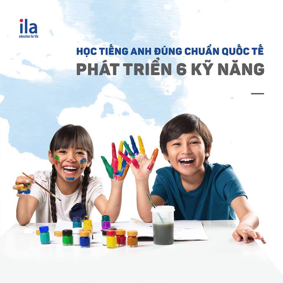 học ielts Đà Nẵng