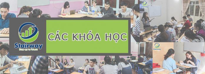 học ielts Đà Nẵng