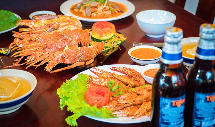 Lão Đại