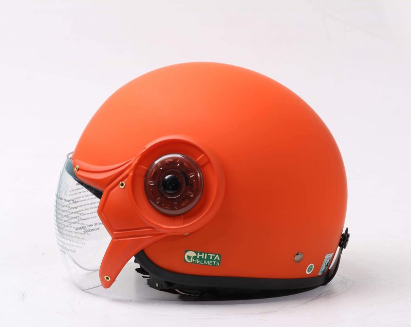 shop mũ bảo hiểm Đà Nẵng