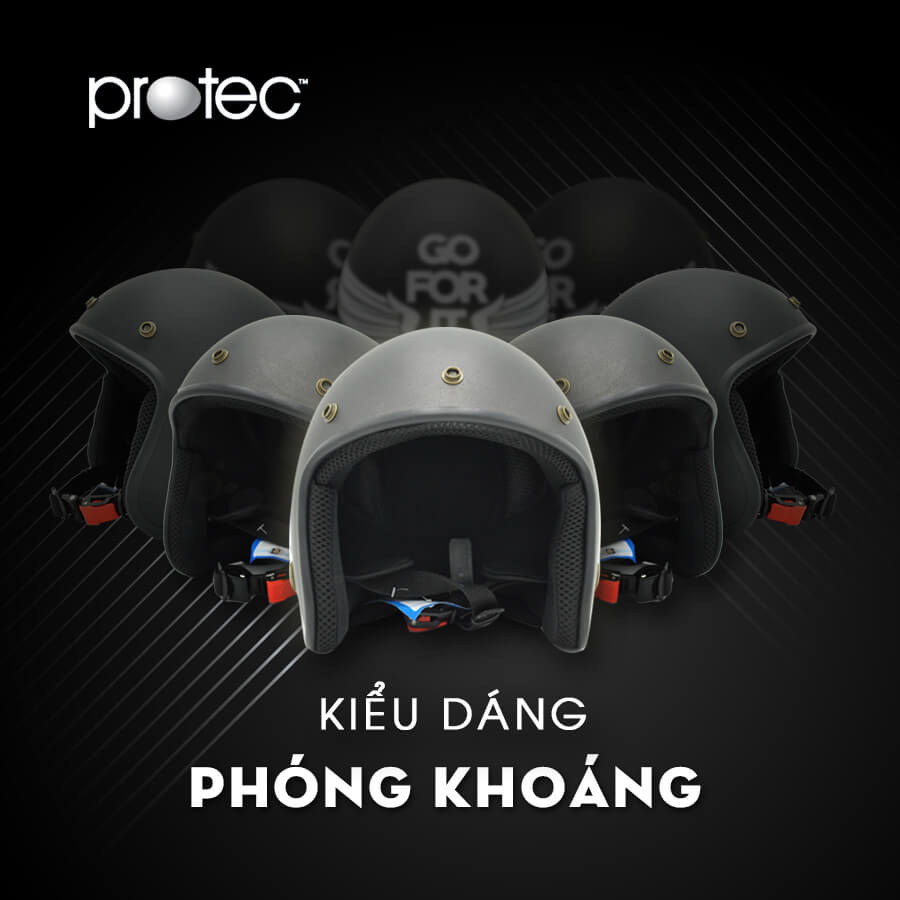 shop mũ bảo hiểm Đà Nẵng