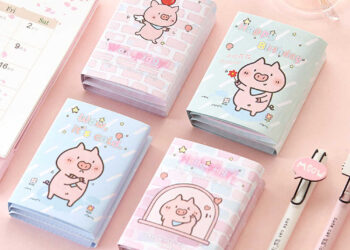 shop văn phòng phẩm Sài Gòn