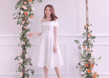 shop váy Đà Nẵng