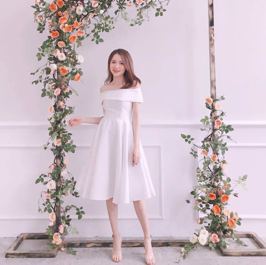 shop váy Đà Nẵng shop váy Đà Nẵng