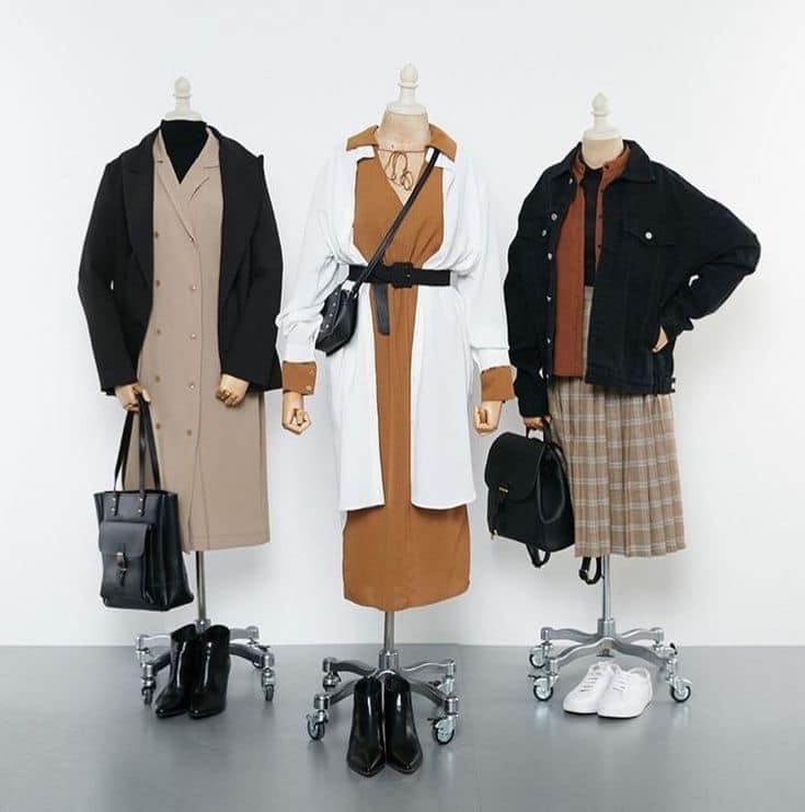 shop váy Đà Nẵng shop váy đẹp tại Đà Nẵng