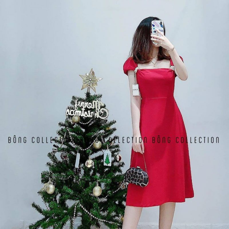 shop váy Đà Nẵng shop váy đẹp tại Đà Nẵng