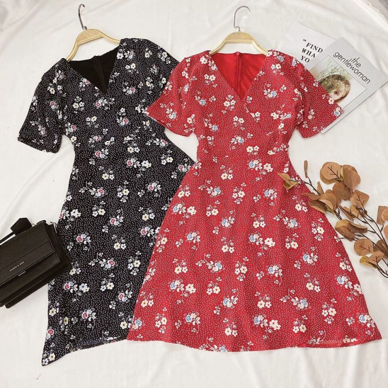 shop váy Đà Nẵng shop váy Đà Nẵng